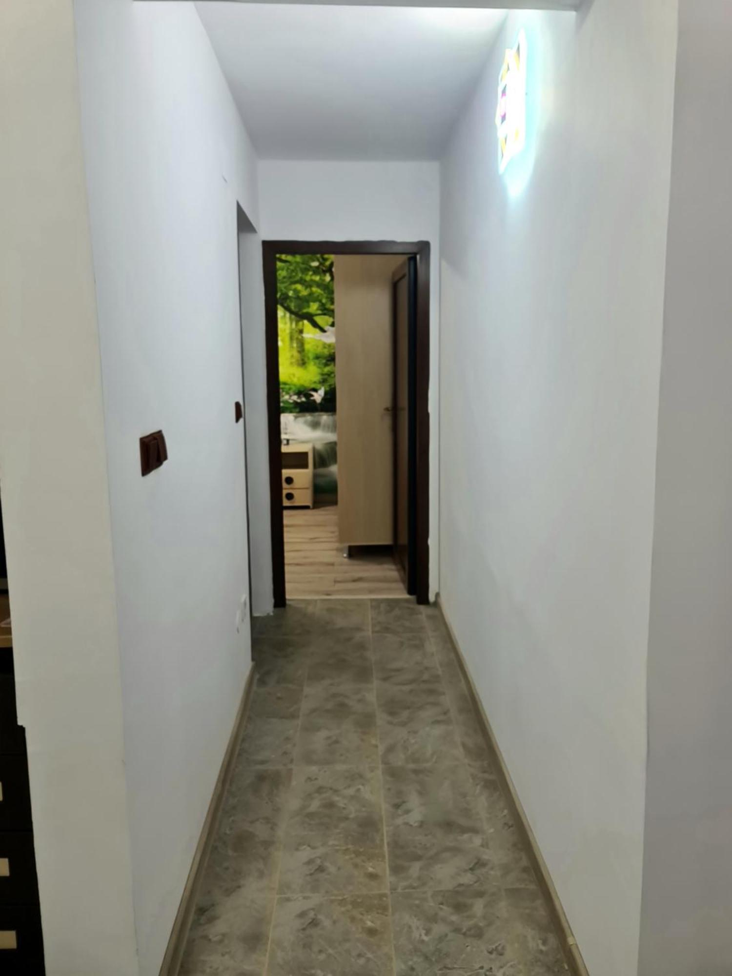 Apartament Gradina Botanica Premium Craiova Exterior photo